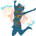 Logo ApprendTissage